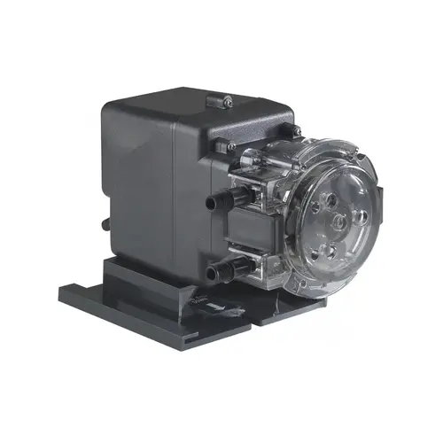 120v 22gpd 25psi .25" Fixed 1-head Classic Pump