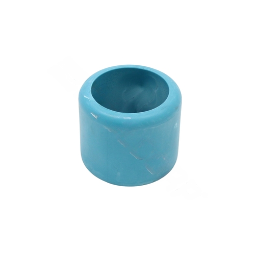 Pentair K12657 Ez Vac Hose Weight