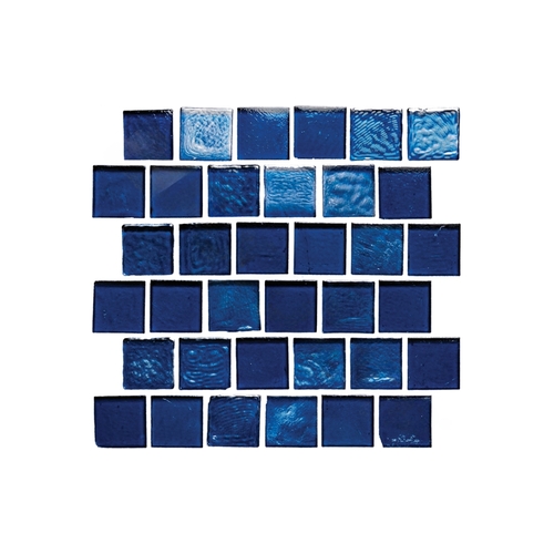 Aquascapes 1x1 Glass Tile