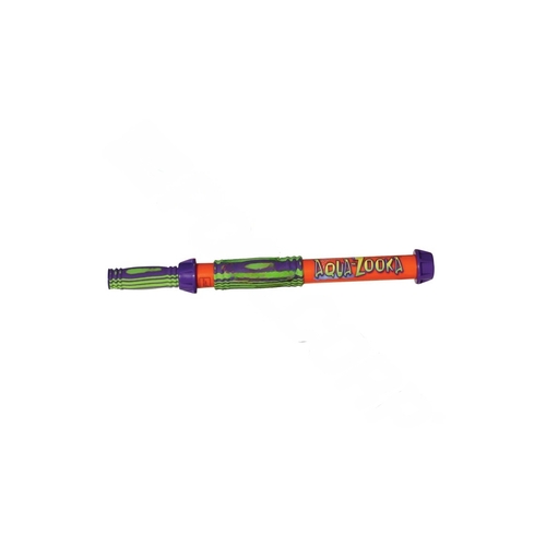 Aqua Zooka 18" Barrel Water Bazooka