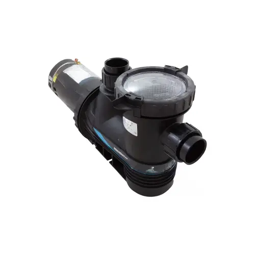 Misc Vendor 94027115 Pump 1.5hp Ur 115/230v 15umf-s