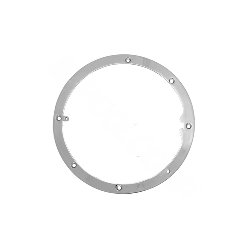 8 Hole Liner-sealing Ring