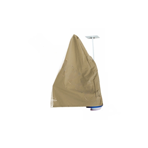 AQUA CREEK PRODUCTS, LLC F-450SSC-T Tan Scout Pool Lift Cover