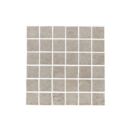 Inaka Beige 2x2 1sf/sht