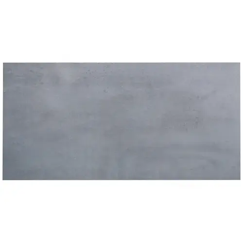 Elements Gray 12x24