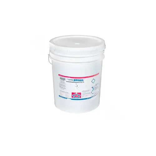 Miracote 7081-5GP 5 Gal Clear Miraprime Aqua-blok Xl Water Barrier