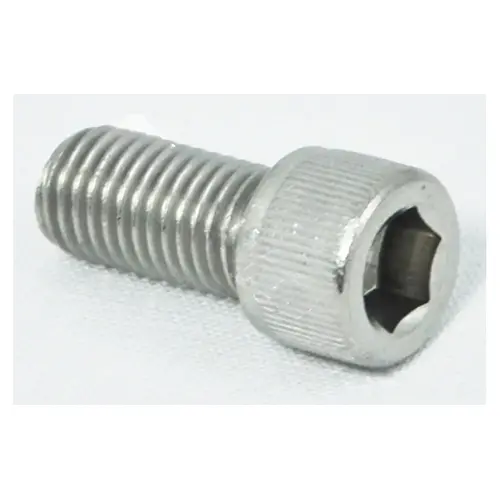 Ss Legend Sweep Hose Adjustment Screw