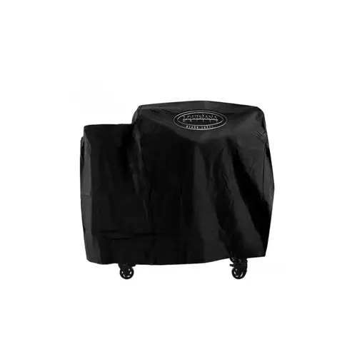 Louisiana Grills Lg1000bl Grill Cover