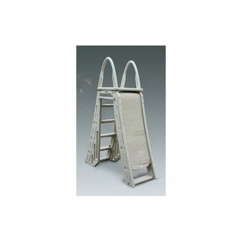 Confer Plastics G7200 Gate For 7200 Ladder