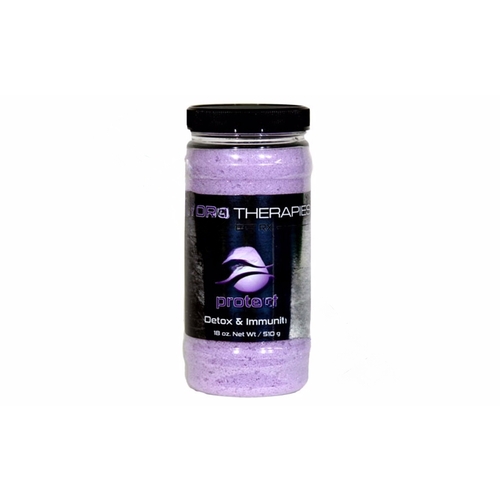 19 Oz Protect Hydrotherapies Sport Rx Liquid