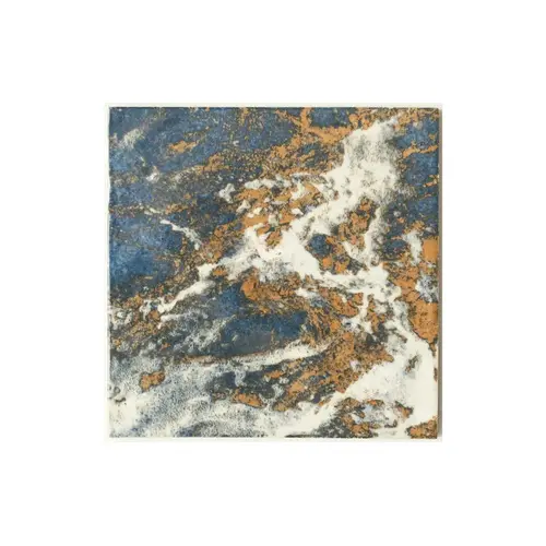 MERCURY CERAMICA SAR-MAYA SBN Sargasso Maya 6x6 Sbn