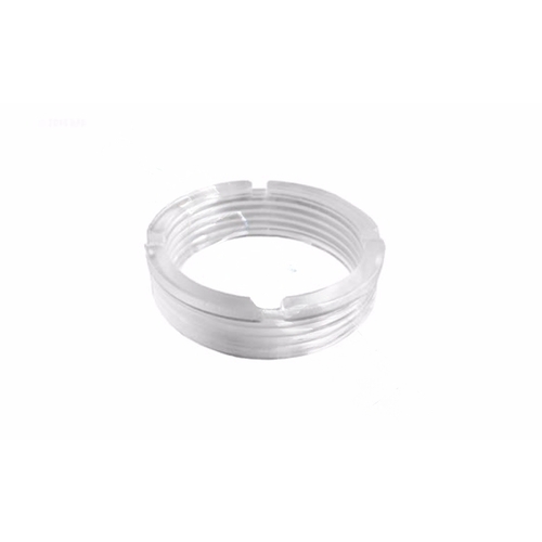 Photon Generator Lens Nut