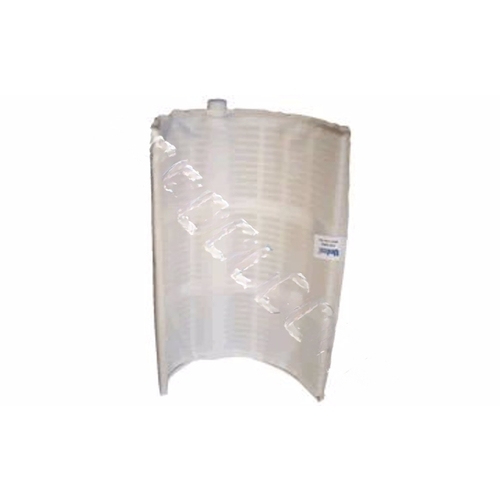 24" 48sqf De Large Grid Assy