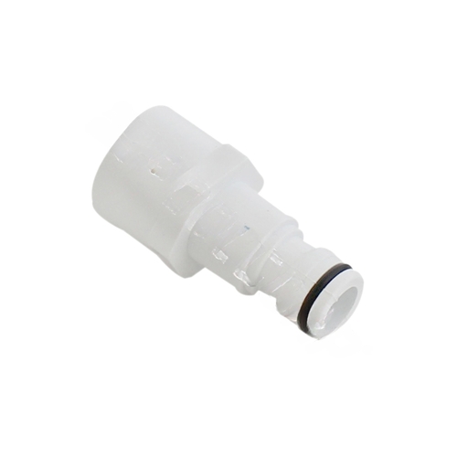 Pool Sweep I & Ii Float Arm Connector