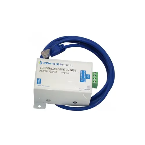 Screenlogic2 Wireless Interface Kit