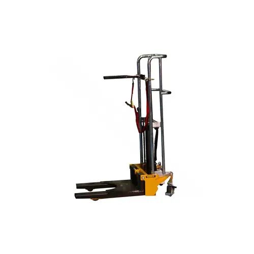 AQUA CREEK PRODUCTS, LLC F-714RTC Revolution Pool Lift Transport Cart