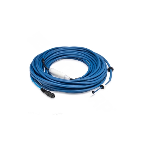 Maytronics 9995747-DIY 30m Dynamic C5 Cable Swivel Assy