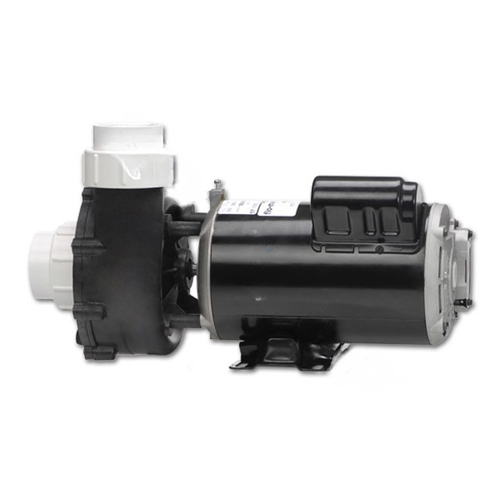 1.5hp 230v 2sp 6.8a 2" 48fr Xp2 Pump