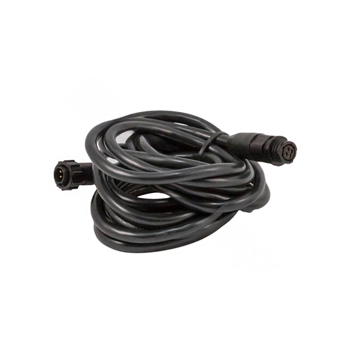 Intellichlor 15' Power Cord Extension