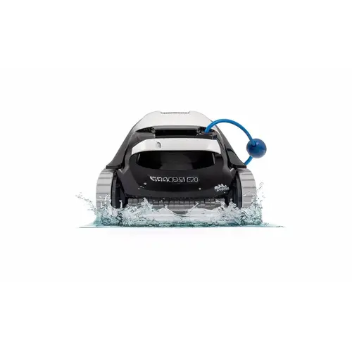 Maytronics 99996148-XP MAYTRONICS EXPLORER E20 ROBOTIC CLEANER