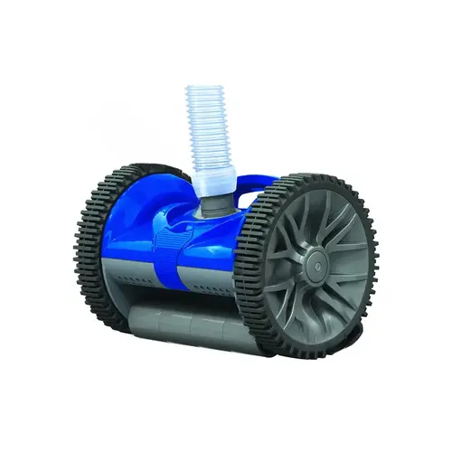 Rebel V2 Ig Suction Side Pool Cleaner (2019 + Up)