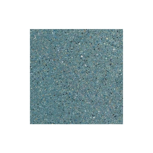 FERRO CORPORATION 1429115 Montego Bay Qs Dry Pigment