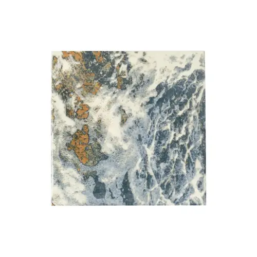 MERCURY CERAMICA SAR-MAYA Sargasso Maya 6x6