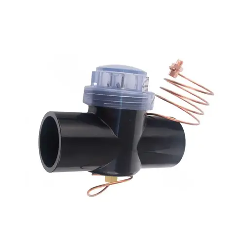 CMP 25810-400-050 2"-2.5" Pool Defender Inline Anode W/ Wire