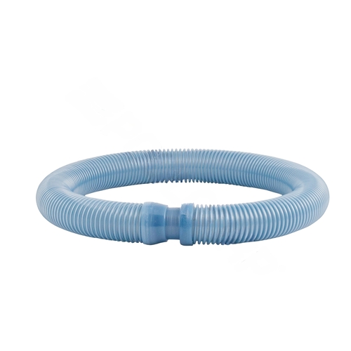 40" Male/ Female Hose Set - pack of 12