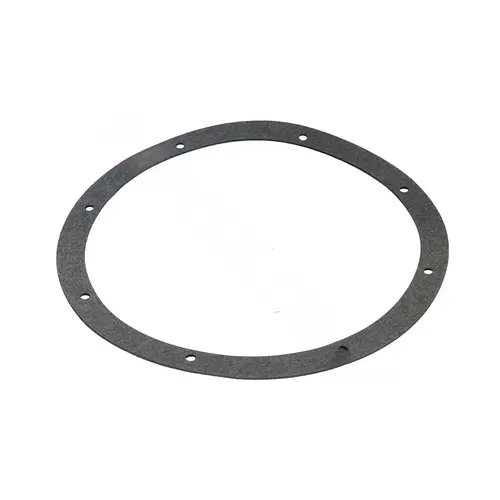 Niche Gasket