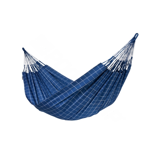 LA SIESTA INC BRH18-W3 Marine Weather Resistant Kingsize Hammock