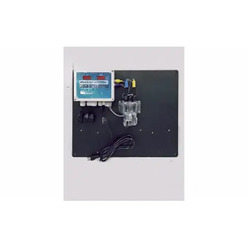 IPS Controllers IPS-M820L Large 24x19" Board Dual Orp & Ph Controller