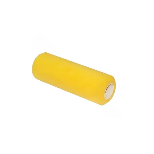 Rc182 .75 Bulk-9 Foam Roller .75" Nap Bulk