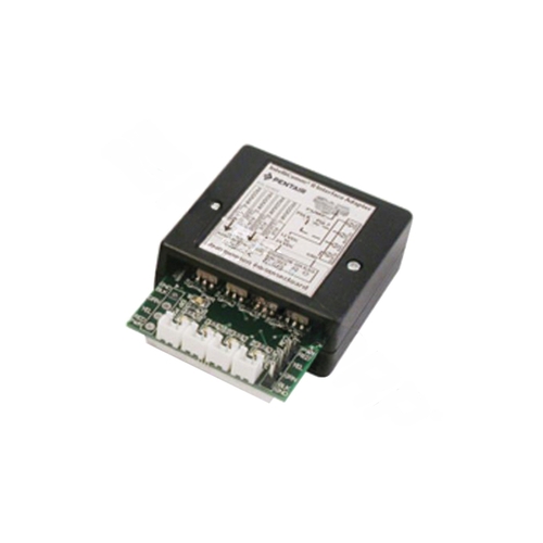 Intelliflo Intellicomm Ii Interface Adapter