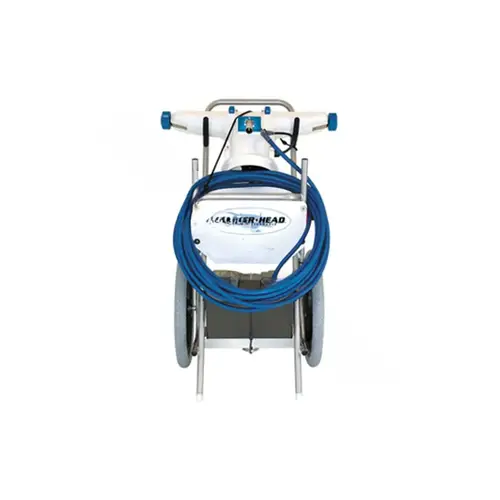 Hammerhead SERVICE-30 30" Vacuum W/ 60' Cord