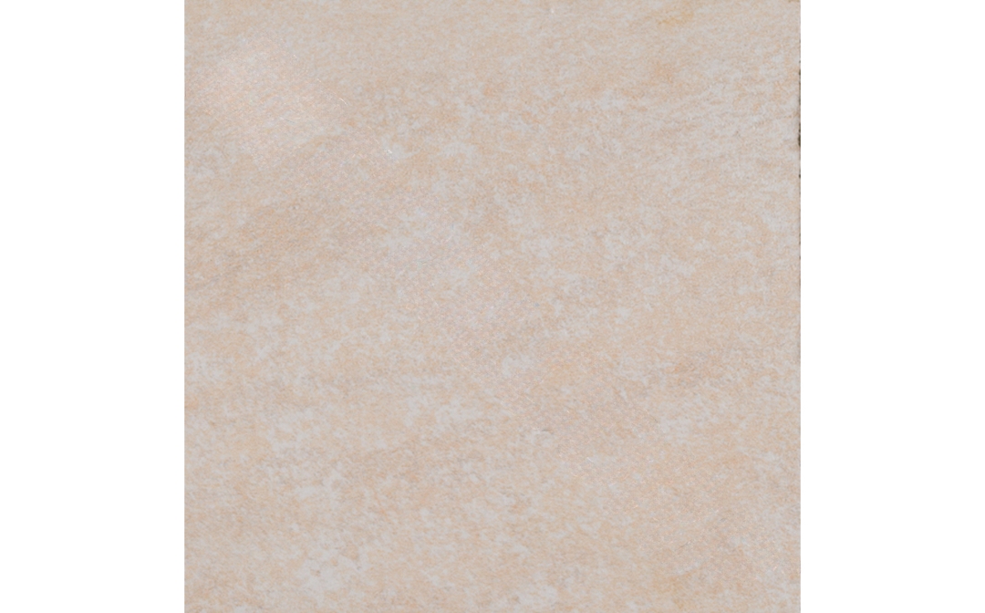 NPT TILE SQZ-BEIGE-XCP30 6x6 Classic Beige Sim Quartzite NVB NPT TILE SQZ-BEIGE-XCP30 6x6 Classic Beige Sim Quartzite NVB