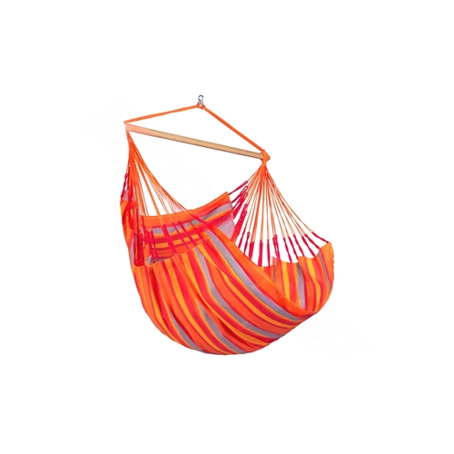 Toucan Domingo Comfort Hammock Chair