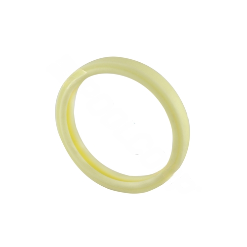 Spa Light Silicone Lens Gasket
