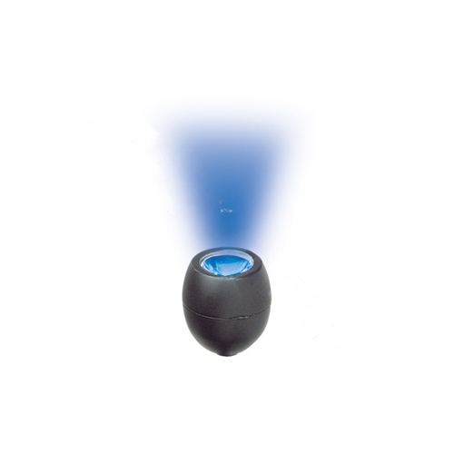 Little Giant 566442 Extra Led Egglite W/blue 2pk