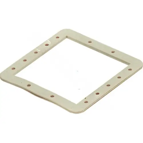 Ps009b Double Layer Standard Gasket