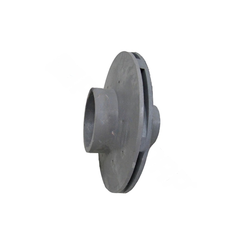 .75hp Fr Champion Impeller