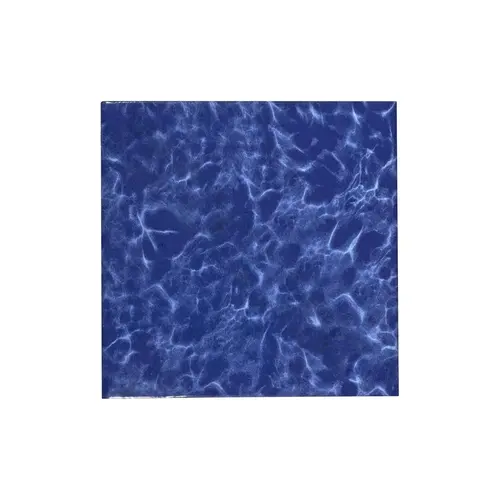 NPT ISLANDS OBZ Islands Ocean Breeze 6x6 Buy Now