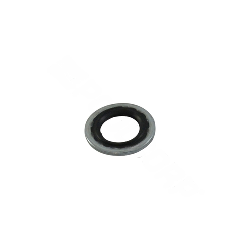 600-100 Cc/c Stat-o-seal Washer