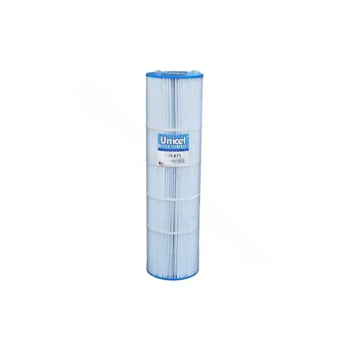 105sqf Clean & Clear Plus Cartridge Element