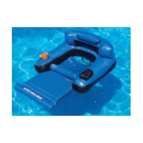 Swimline 9047 Ultimate Floating Lounge