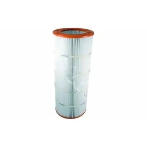 100sqf Predator/ Clean& Clear Cartridge Element