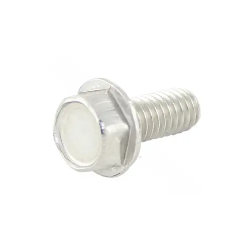 Challenger Strainer Pot Screw