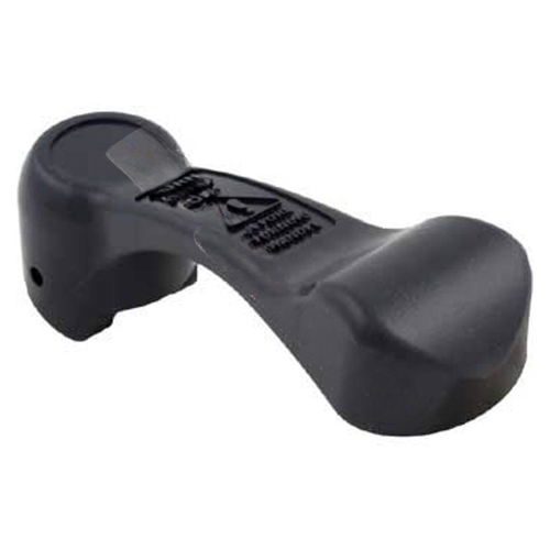 Black Sand Filter Mpv Lid Handle