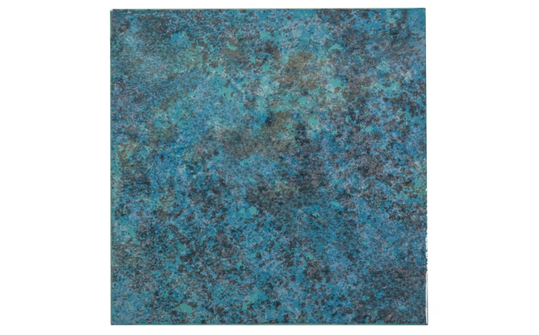 オーシャン　A,T,N NUANCE | INAX TILE