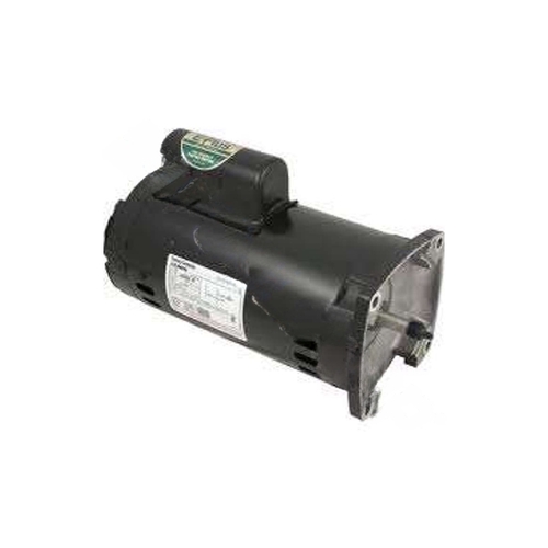 1hp Fr Ee 115/230v Sqfl Motor